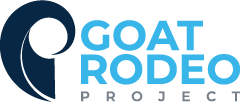 Goat Rodeo Project